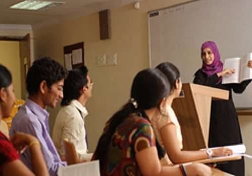 College Image